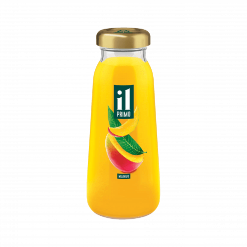 iL Primo Mango