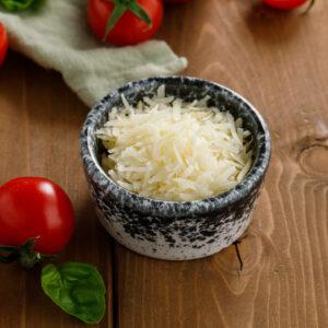 Сыр таледжио